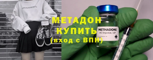 прущие грибы Абаза