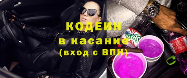 прущие грибы Абаза