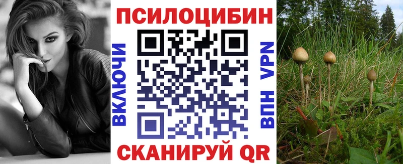 Псилоцибиновые грибы Magic Shrooms где купить маркетплейс телеграм Каменск-Уральский